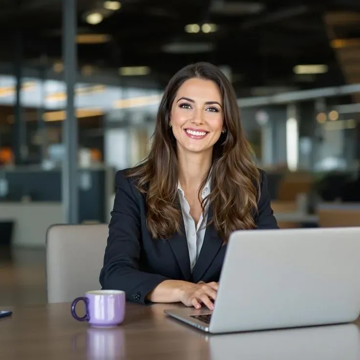 Договір про поділ спадщини. Адвокат у справах щодо поділу спадщини Київ - зображення 1