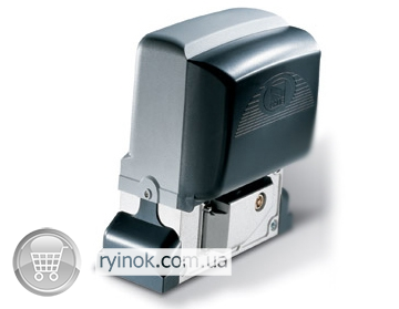 Автоматика для всех видов ворот от ЧП СЛИМС Одесса - изображение 2