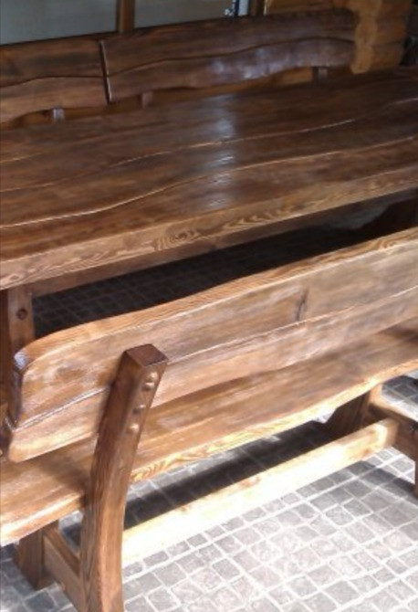 Меблі на замовлення Львів - зображення 7