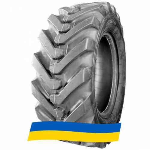 17.5 R24 GTK LD90 154A8 Сельхоз шина Київ