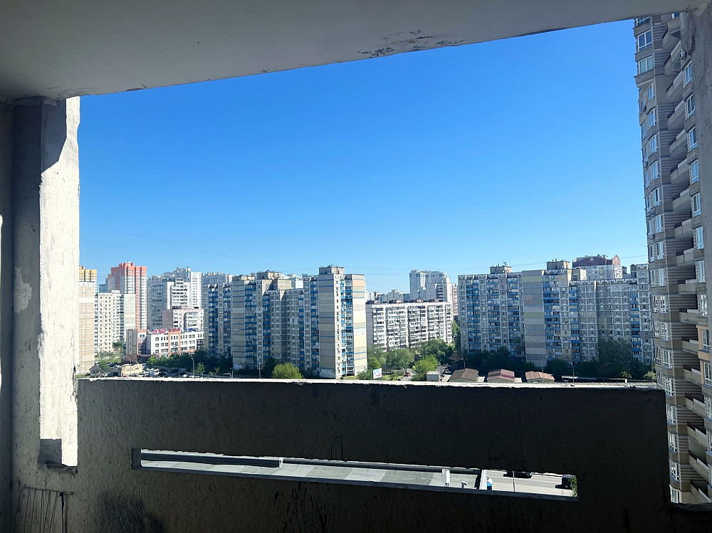 Найкращий гуртожиток на Позняках! Низькі ціни Киев - изображение 3