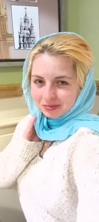 Массаж Здоровья Сумы Сумы