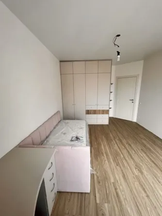 Квартира 2+ від власника в ЖК Петрівський квартал Киев