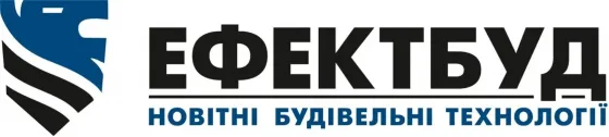 Монтажник паль та металоконструкцій (навчимо з нуля, головне бажання Львів