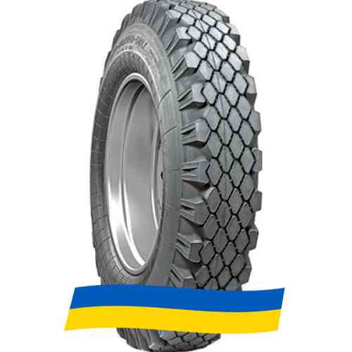 8.25 R20 Росава ИК-6АМ 125/122J Универсальная шина Київ