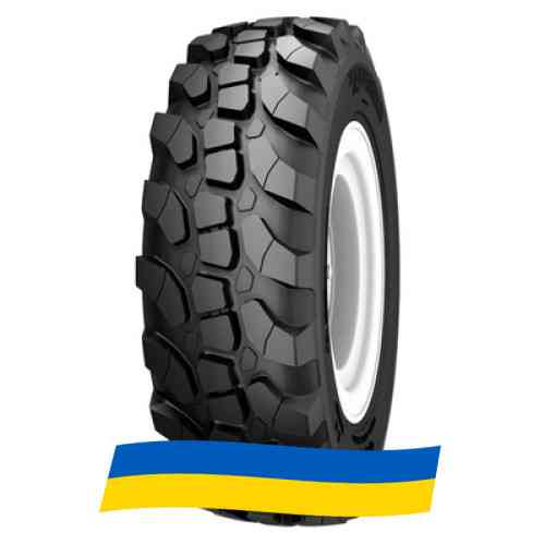 440/80 R28 Alliance A585 163/163A8/B Индустриальная шина Київ