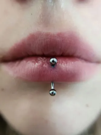 Vean Tattoo: Тату, Видалення, Пірсинг Дніпро