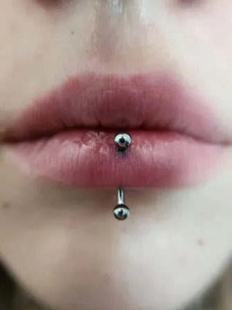 Vean Tattoo: Тату, Видалення, Пірсинг Дніпро - зображення 1