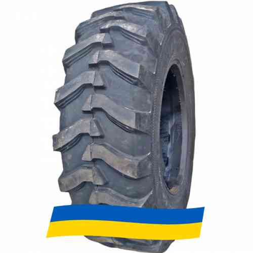 10.5/80 R18 Marcher R-4 SLR4 Индустриальная шина Київ