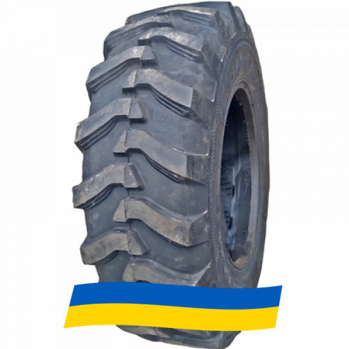 10.5/80 R18 Marcher R-4 SLR4 Индустриальная шина Київ - зображення 1