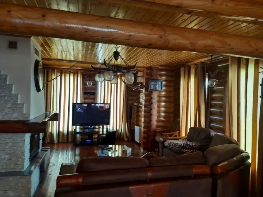 Продам дом-сруб в г. Вилково Кілія - зображення 11