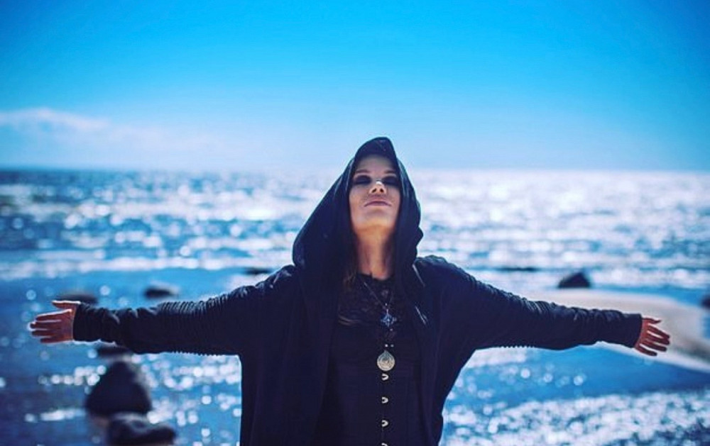 Приворот в Луцьку, чорний приворот Луцьк, футбольні прогнози, остуда Луцк - изображение 1