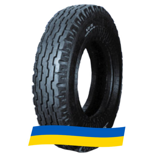 8.25 R20 Росава ОМФ-163 137B Сельхоз шина Київ - зображення 1