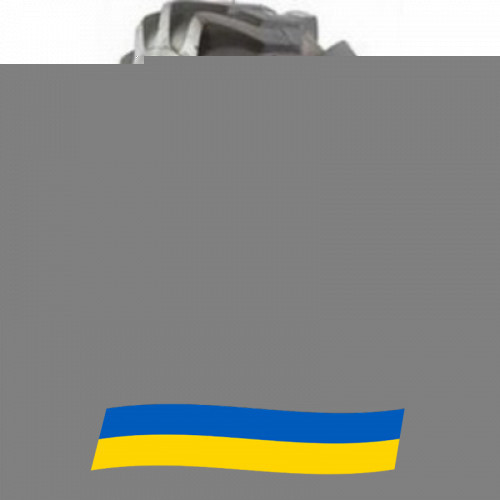 14 R24 Advance G-2Е Индустриальная шина Київ - зображення 2