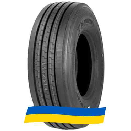 295 R22.5 Goldshield HD757 152/149L Рулевая шина Київ