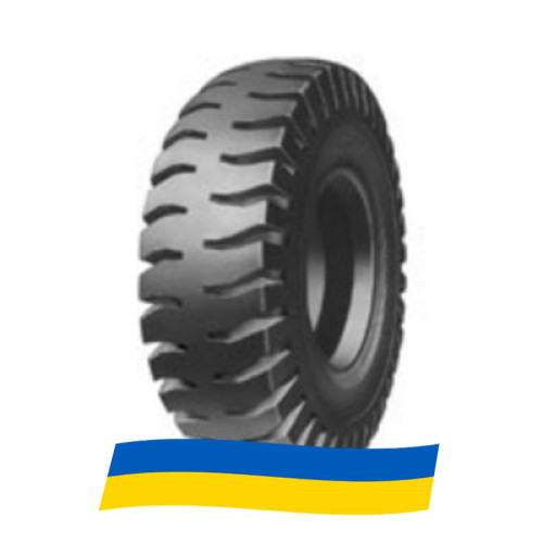 21 R35 Advance E-4J Карьерная шина Київ - зображення 5