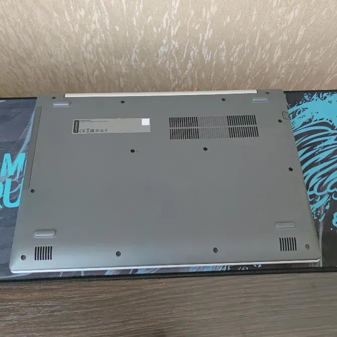Lenovo ideapad 330-15igm Ізмаїл - зображення 7