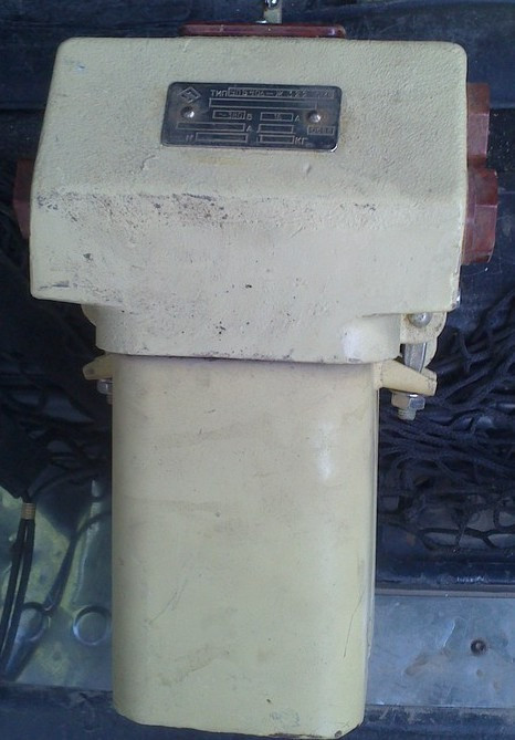 Вкм-Взт, Уп5406-Ж, Уп5402-І25, Пмт-4, Впк-2110, Впк-4141, ВК-300А, Вп1 Суми - зображення 1