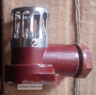 Преобразователи пожарной сигнализации ППС-013 Суми - зображення 3