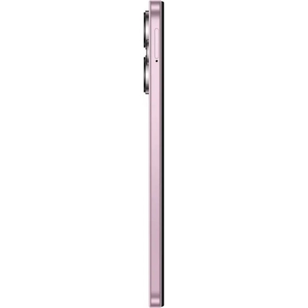 Смартфон Xiaomi Redmi 13 8/256GB NFC Pearl Pink Global (Код товара:37276) Харків - зображення 8