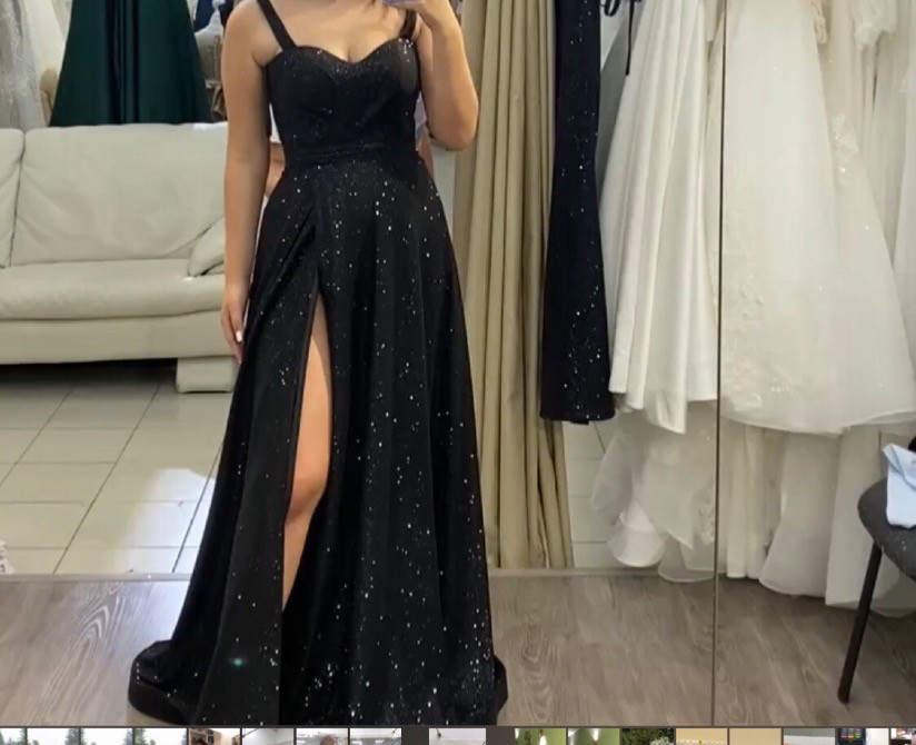 Випускна сукня Вінниця - зображення 1