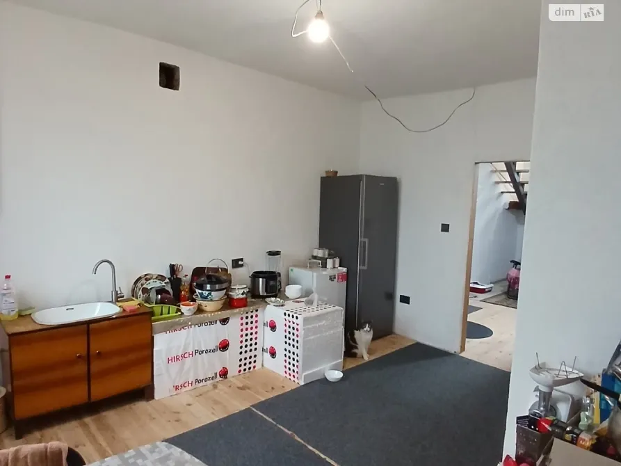 Продам будинок з ремонтом в передмісті Львова в с. Тернопілля Львів - зображення 10