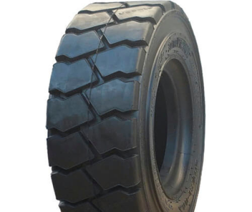 8.25 R15 WestLake EDT 154A6 Индустриальная шина Київ - зображення 8