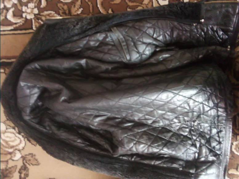 Куртка зимова, осіння і ще піджак Ивано-Франковск - изображение 6