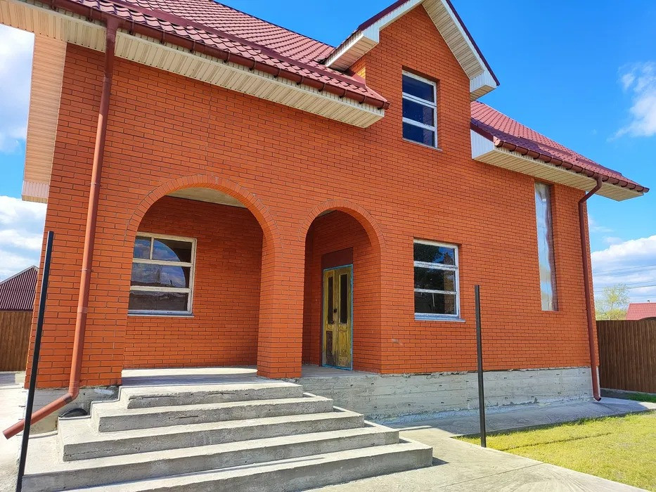 Продається будинок Вишеньки Бориспільського району Київ - зображення 2