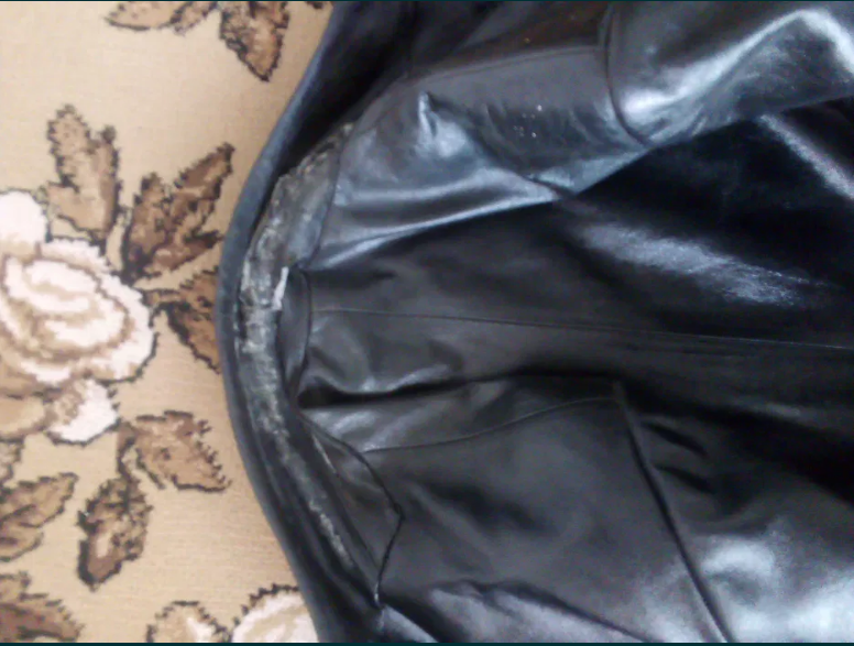 Куртка зимова, осіння і ще піджак Ивано-Франковск - изображение 4