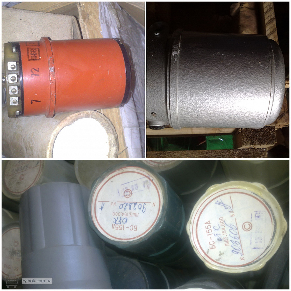 ВК262Б, БД404НА, БД404Б, БД1501ТВ, БС500М, БС151А, БС500М, БС404НА Суми - зображення 1