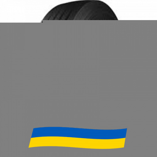 315/60 R22.5 Starmaxx GH110 Ecoplanet 154/150L Рулевая шина Київ - зображення 2