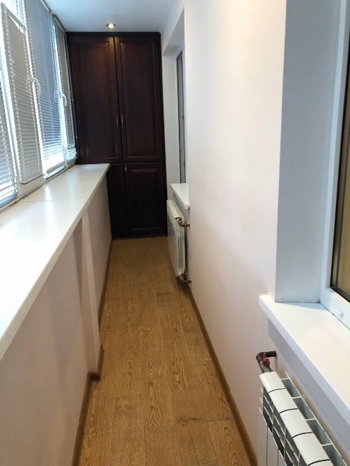 Квартира біля метро Васильківська Київ - зображення 6