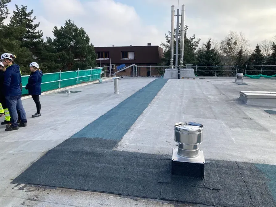 Плиточники, муляри, зварювальники — робота вже сьогодні, Польща Дніпро - зображення 1