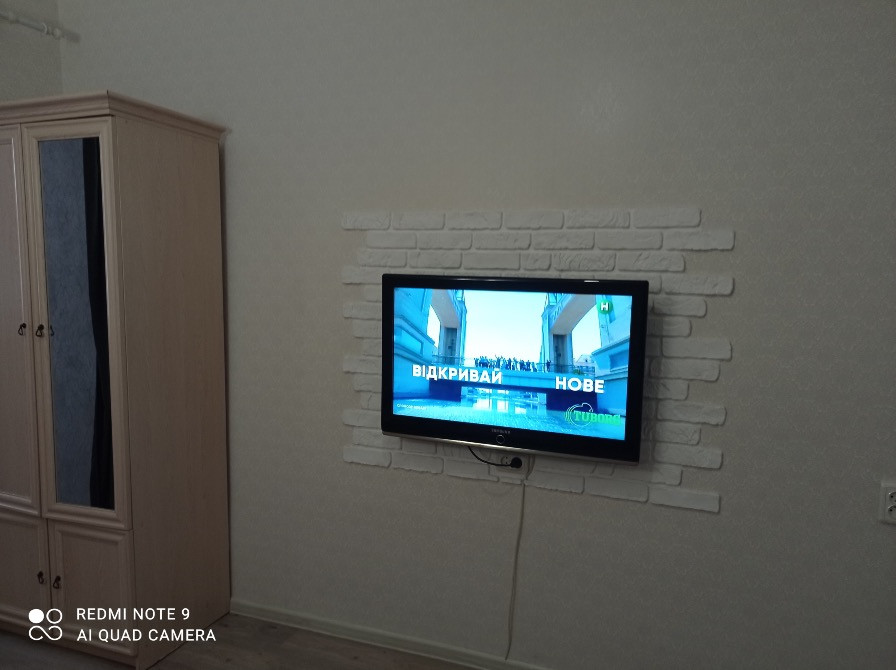 М. Арнаутская 119 , Центр Своя Одеса - зображення 8