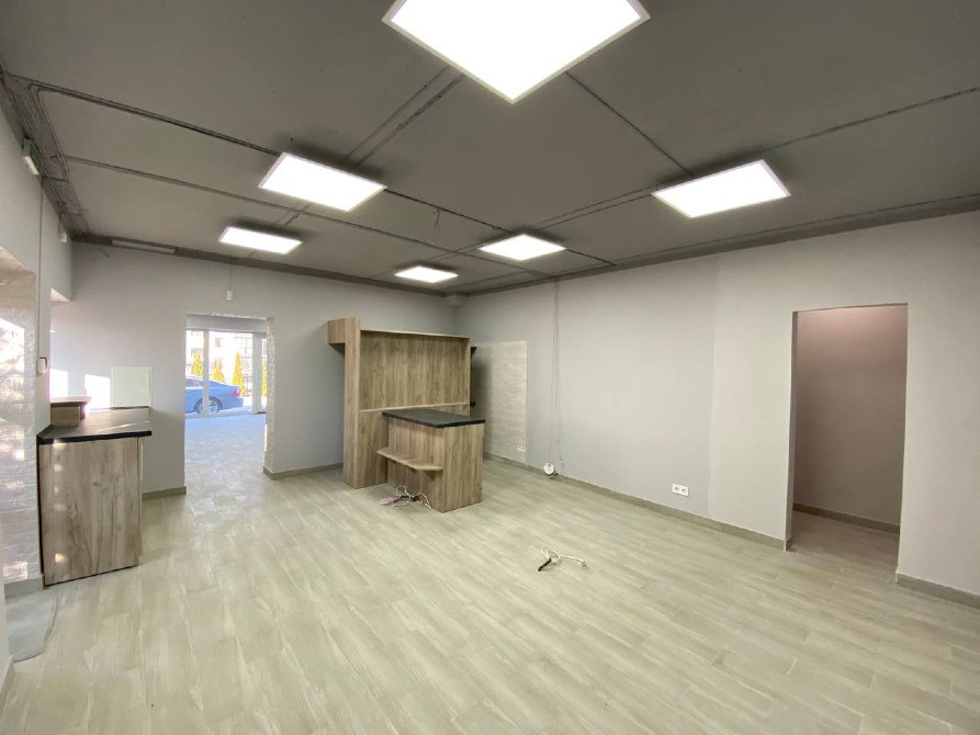 Оренда комерції в ЖК "Західний Олімп Луцьк - зображення 3