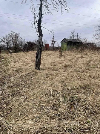 Продається дачна ділянка, 5, 5 соток, СТ "Хімік Новояворовск - изображение 3