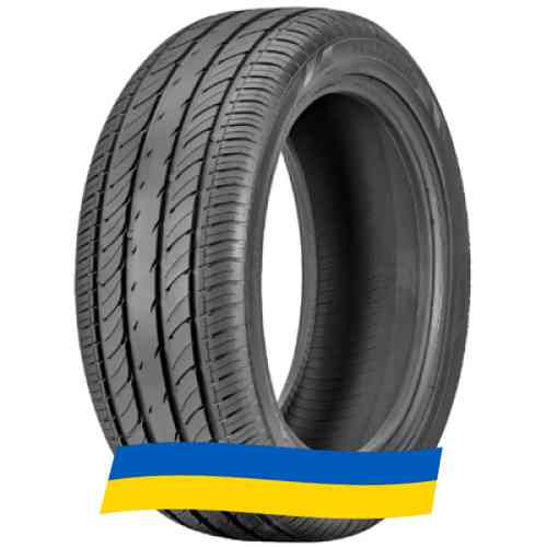 245/40 R18 ARROYO Grand Sport 2 97W Легкова шина Київ