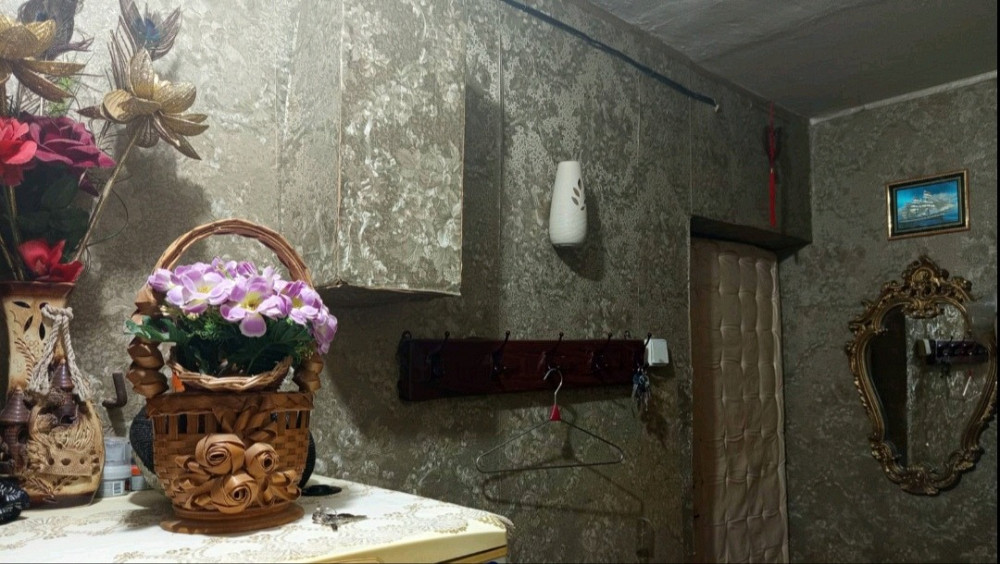 Продам 3 кімнатну квартиру у м. Немирів Вінницької області Немирів - зображення 6