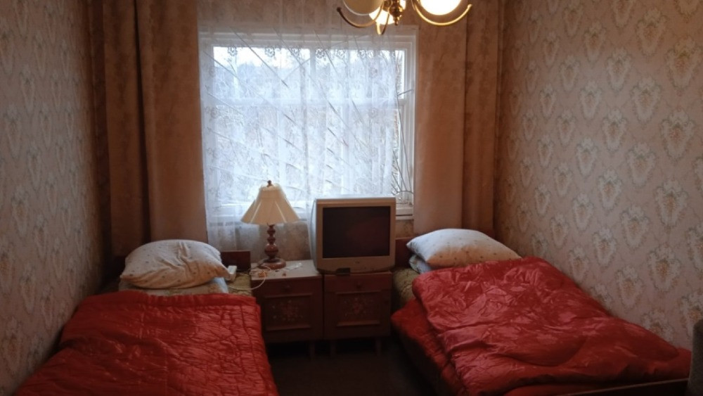 Продам дачу в с. Залізне, Васильківський р-н Васильків - зображення 9