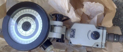 Машинний телеграф Мт913-1/А, Мтс113-1/А, Мтс113-2/А, репітер ЦЯх38Н Суми - зображення 4