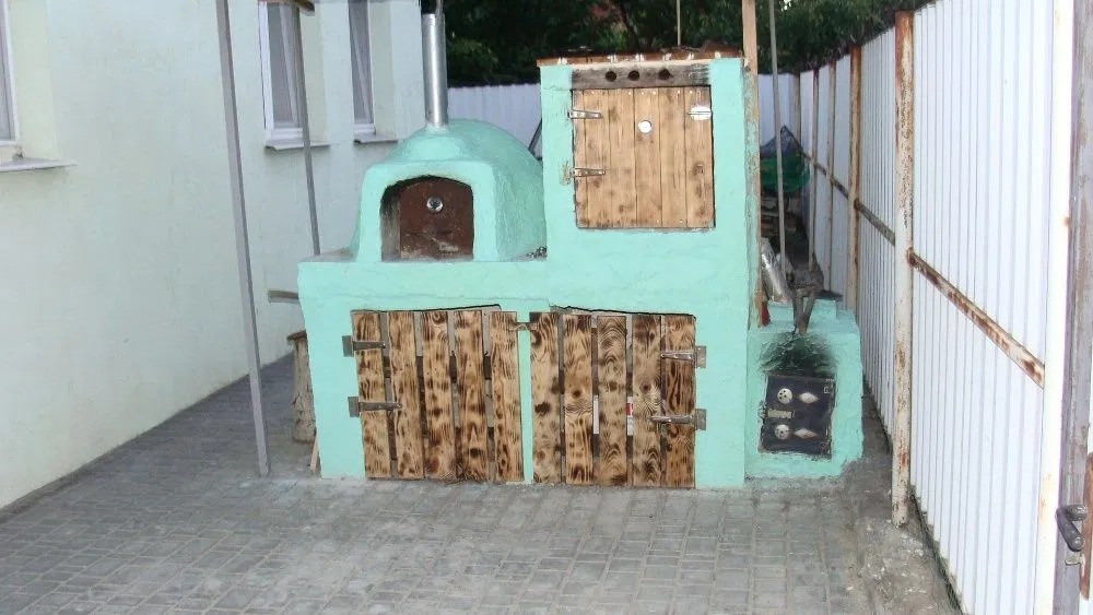 продам частный новый дом в Никополе Нікополь - зображення 3