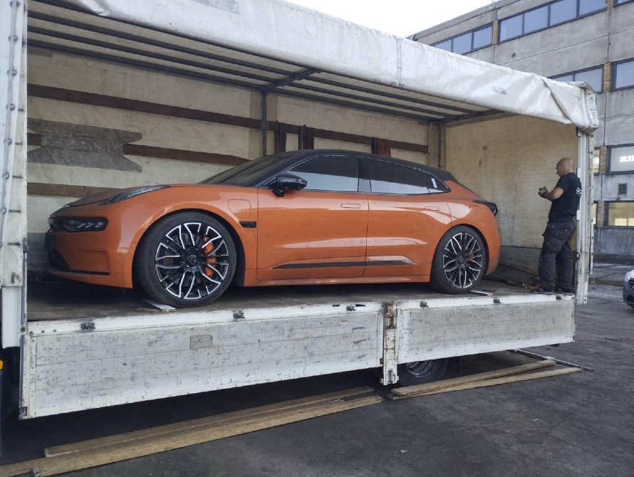 Перевозка сборных грузов. Догруз/ Міжнародні перевезення Дніпро - зображення 1