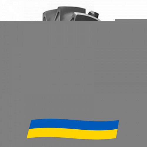 8.3 R22 BKT TR-171 104A6 Сельхоз шина Київ - зображення 2