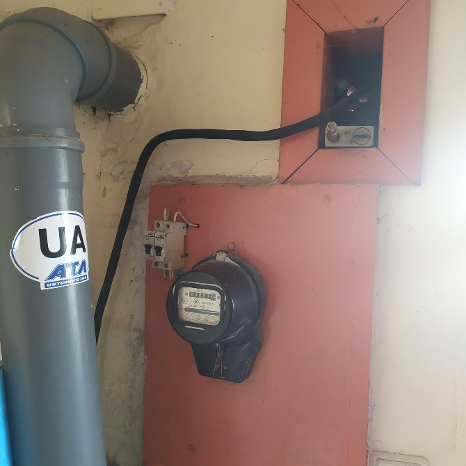 Продам гараж, кооператив Барвинок, Виноградарь Київ - зображення 5