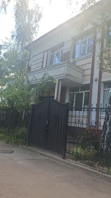 Здам Офіс 15, 6 м2 на Либідська вул. 1-А в Голосіївському районі, Київ Київ - зображення 3