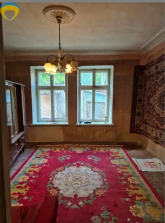 Продажа 2 комн. квартиры Одесса-Центр Одеса