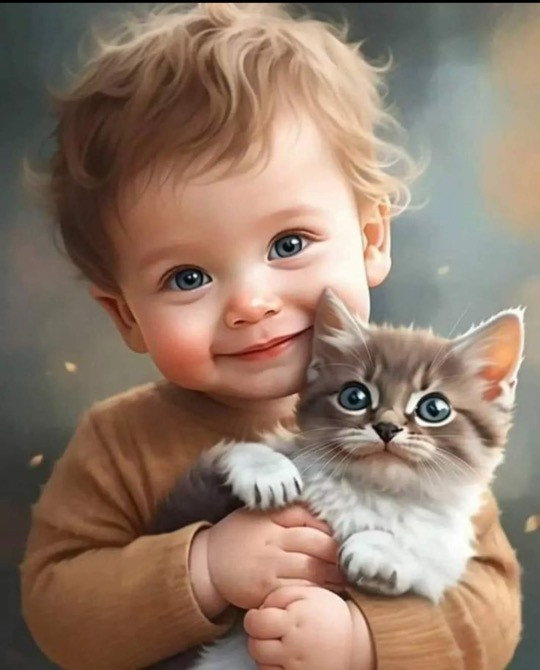 Професійні портрети - олією Львів - зображення 2