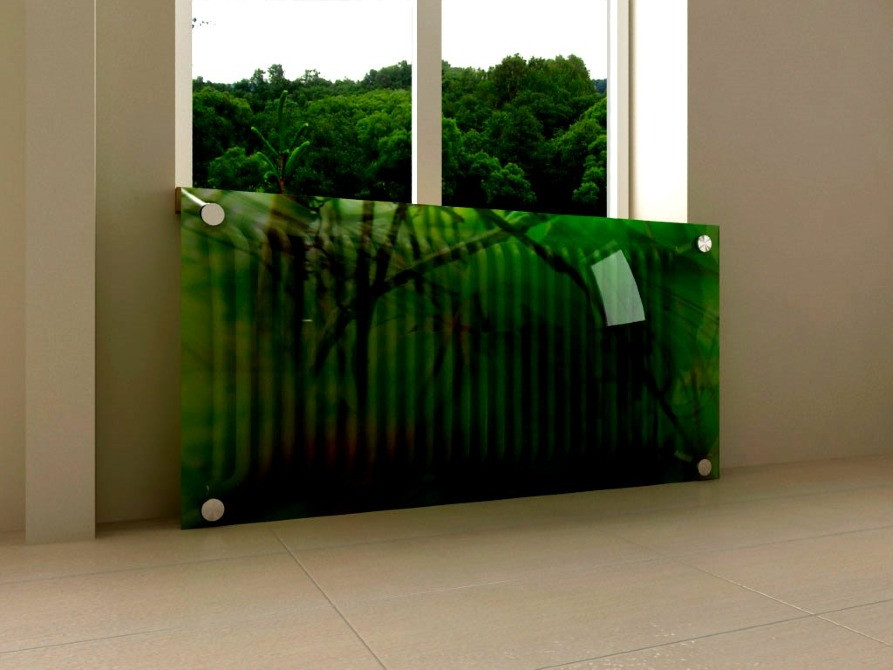 Скляні скіналі Київ - зображення 5