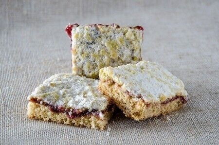 Виробник кондитерських виробів високої якості тм "Роса" м. Харків Харьков - изображение 8